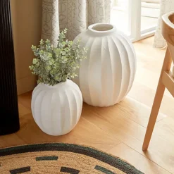 Best Vase boule amia Vase