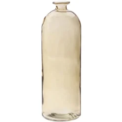 Best Vase bouteille antic 5l sable Vase