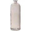 Online Vase bouteille antic 5l taupe Vase