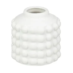 Online Vase bulles Vase