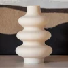 Discount Vase ceramique Vase