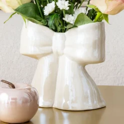 Discount Vase ceramique nAud Vase