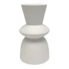 Online Vase ceramique texture Vase