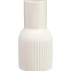 Best Vase cotele Vase