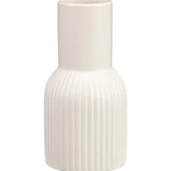 Best Vase cotele Vase