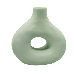 Sale Vase donut Vase