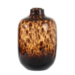 Sale Vase ecailles Vase
