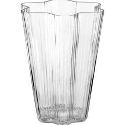 Discount Vase en verre Vase