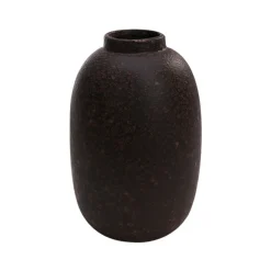 Discount Vase gres Vase