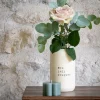 Outlet Vase mon joli bouquet Vase