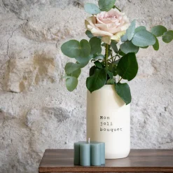 Outlet Vase mon joli bouquet Vase