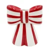 Clearance Vase nAud de noel Décoration