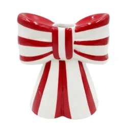 Clearance Vase nAud de noel Décoration