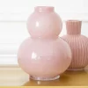 Clearance Vase rose Vase