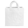 Online Vase sac a main l Vase