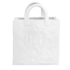 Online Vase sac a main l Vase