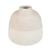 Clearance Vase soliflore Vase
