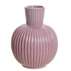 Best Vase strie Vase