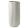 Vase strie Vase