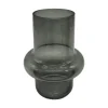 Discount Vase verre Vase