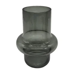 Discount Vase verre Vase