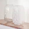 Online Vase verre Vase
