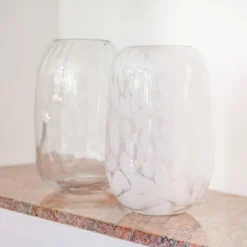 Online Vase verre Vase