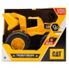 New Vehicule cat chargeur frontale 2 Enfant Véhicule, Circuit|Véhicule, Circuit
