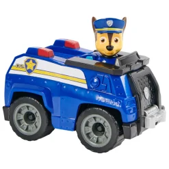 Sale Vehicule et figurine Enfant Véhicule, Circuit|Véhicule, Circuit