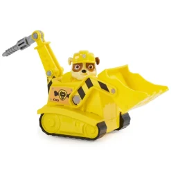 Sale Vehicule et figurine Enfant Véhicule, Circuit|Véhicule, Circuit
