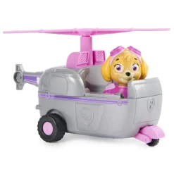Sale Vehicule et figurine Enfant Véhicule, Circuit|Véhicule, Circuit