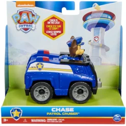 Sale Vehicule et figurine Enfant Véhicule, Circuit|Véhicule, Circuit