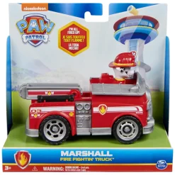 Sale Vehicule et figurine Enfant Véhicule, Circuit|Véhicule, Circuit