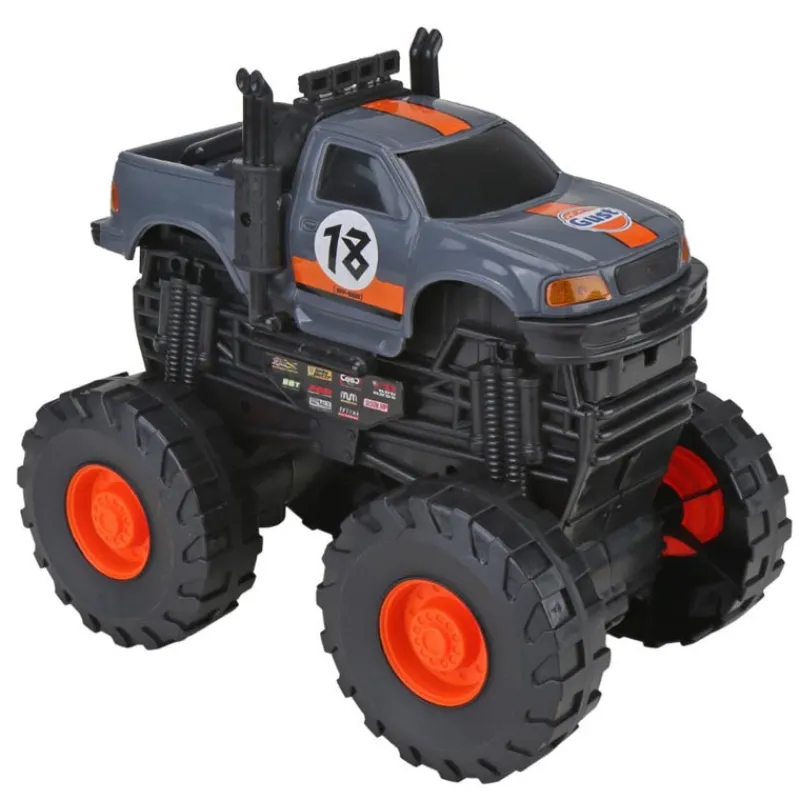 Clearance Vehicule friction cross crountry Enfant Véhicule, Circuit|Véhicule, Circuit