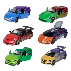 Online Vehicule couleurs Enfant Véhicule, Circuit|Véhicule, Circuit