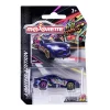Sale Vehicule edition limit Enfant Véhicule, Circuit|Véhicule, Circuit
