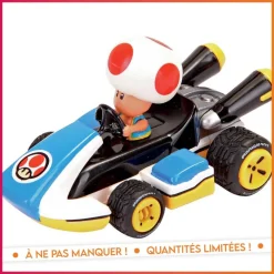 Sale Vehicule nintendo super mario Enfant Véhicule, Circuit|Véhicule, Circuit