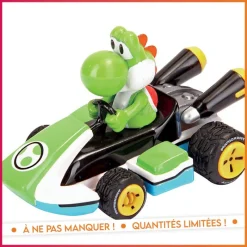 Sale Vehicule nintendo super mario Enfant Véhicule, Circuit|Véhicule, Circuit