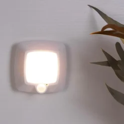 Online Veilleuse led avec detecteur Quincaillerie