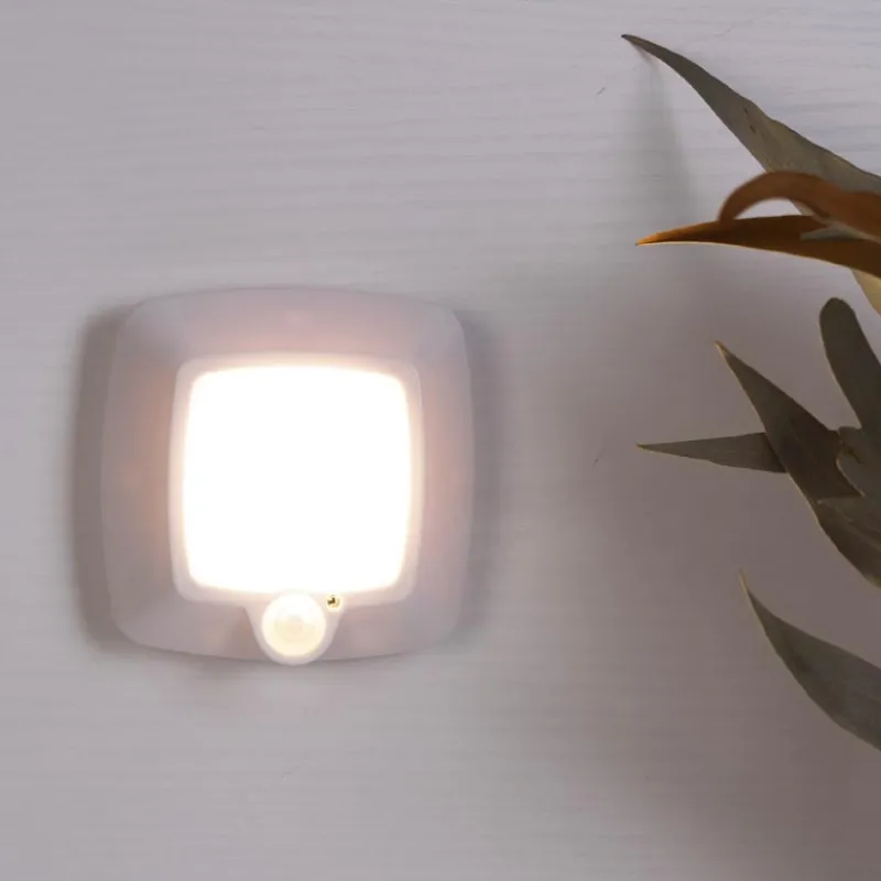 Online Veilleuse led avec detecteur Quincaillerie