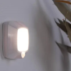 Online Veilleuse led avec detecteur Quincaillerie