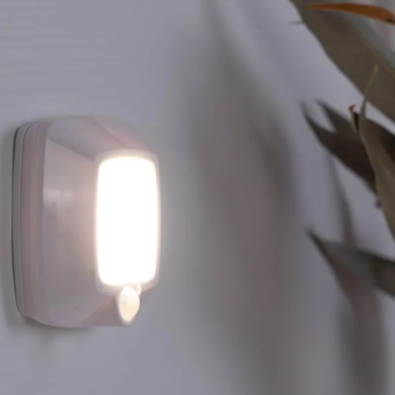 Online Veilleuse led avec detecteur Quincaillerie