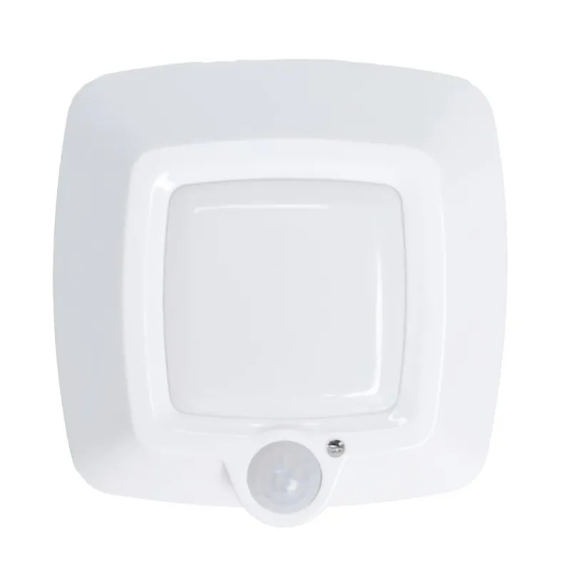 Online Veilleuse led avec detecteur Quincaillerie