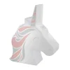 Outlet Veilleuse licorne projection mur Luminaire, Déco Lumineuse