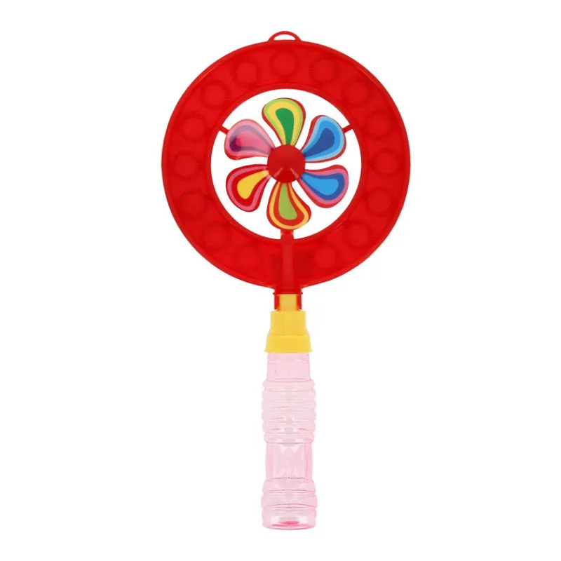 Online Ventilateur a bulles Enfant Divers|Divers
