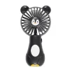 Sale Ventilateur animaux kawaii Automobile