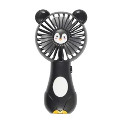 Sale Ventilateur animaux kawaii Automobile