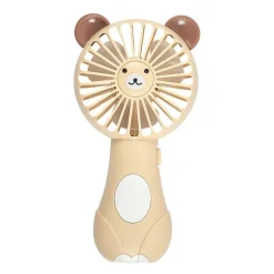 Sale Ventilateur animaux kawaii Automobile