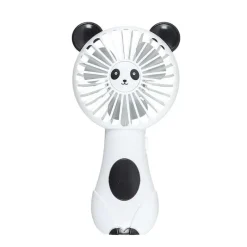 Sale Ventilateur animaux kawaii Automobile