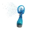 Online Ventilateur brumisateur Automobile